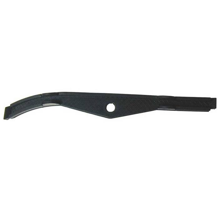 Land Rover Intake Manifold Gasket ERR7283